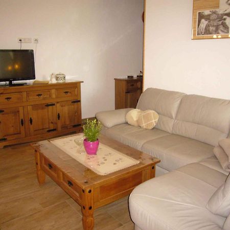 Apartments In Luebben Spreewald 26522 Steinkirchen  ภายนอก รูปภาพ