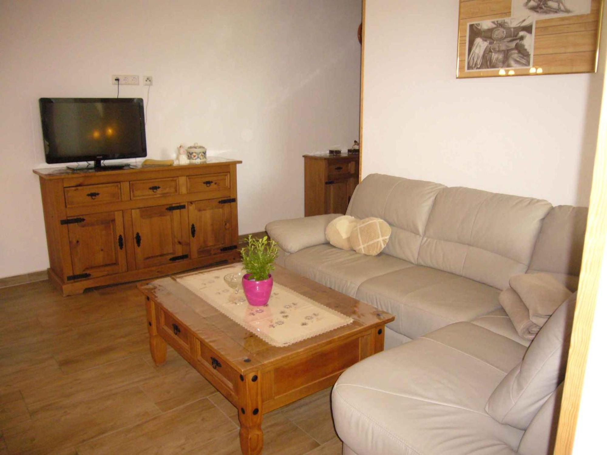 Apartments In Luebben Spreewald 26522 Steinkirchen  ภายนอก รูปภาพ