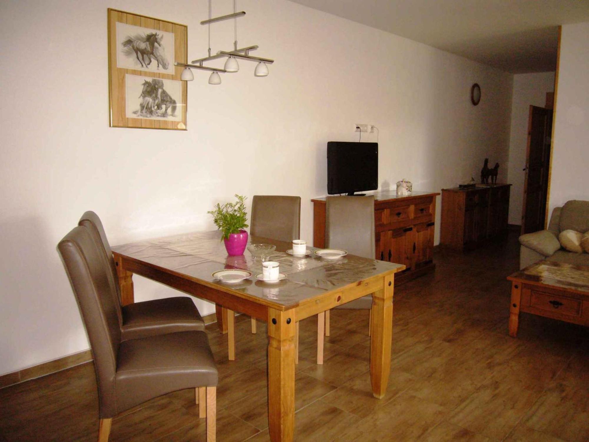 Apartments In Luebben Spreewald 26522 Steinkirchen  ภายนอก รูปภาพ
